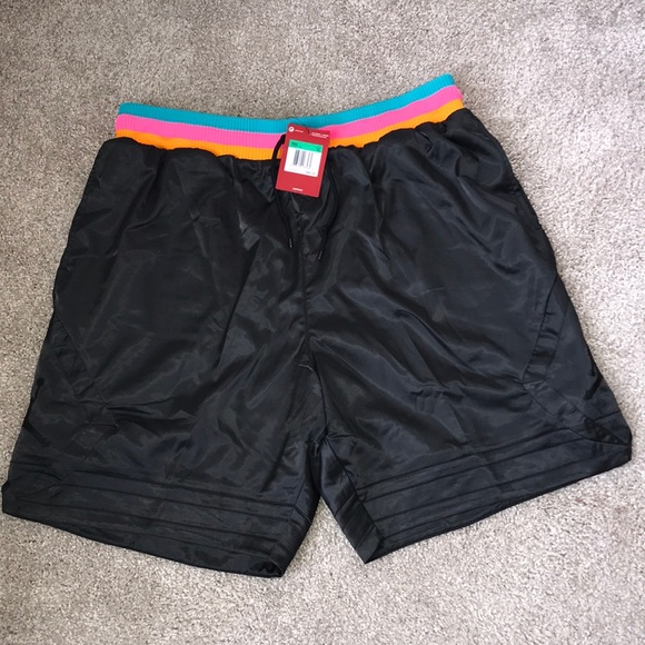 jordan satin diamond